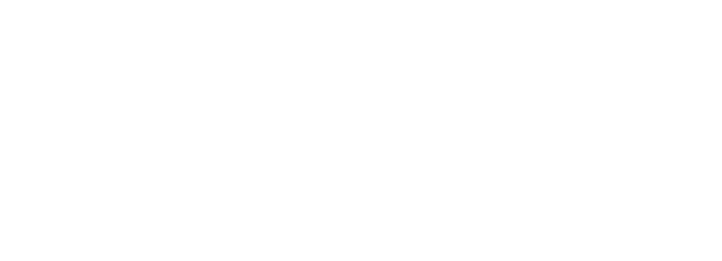 Bedminster Veterinary Healthcare
